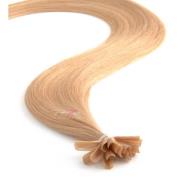 Poze Hairextensions Keratin Premium Extensions 60 cm 9N Natural B