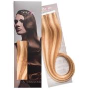 Poze Hairextensions Tape On Extensions 50 cm P8B/11G Whipped Crea