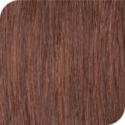 Revlon Color Excel Toning Color 6.4