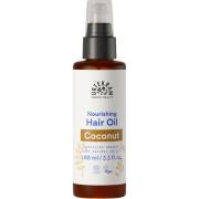 Urtekram Coconut Hair Oil  100 ml