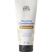 Urtekram Coconut Nourishing Conditioner 180 ml