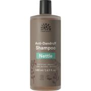Urtekram Nettle Anti-Dandruff Shampoo  500 ml