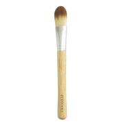 EcoTools Foundation Brush