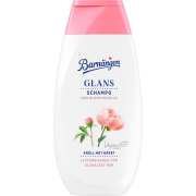 Barnängen Glow Shampoo 250 ml