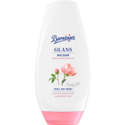 Barnängen Glow Conditioner 250 ml