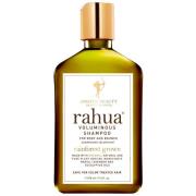 RAHUA Voluminous Shampoo  275 ml