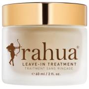 RAHUA Leave-in Treatment 60 ml