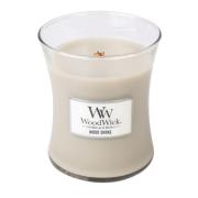 WoodWick Wood Smoke Medium