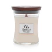 WoodWick White Honey Medium Medium