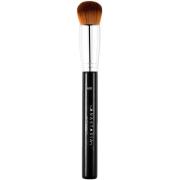 Anastasia Beverly Hills A30 Foundation Pro Brush Pro Brush