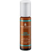 Sans Soucis Aqua Clear Skin Anti-Blemish Stick 5 ml