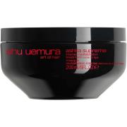 Shu Uemura Ashita Supreme Mask 200 ml