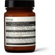 Aesop Primrose Facial Cleansing Masque 120 ml