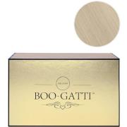 Bellami Hair Extensions Boo-Gatti 340 g Platinum Blonde