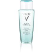 VICHY Pureté Thermale  Perfecting Toner 200 ml