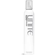 UNITE   Elevate Mousse Volume Foam 175 ml