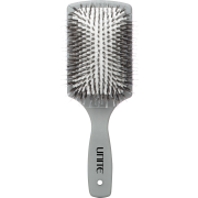 UNITE PRO-SYSTEM Paddle Brush