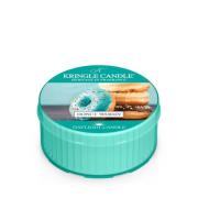 Kringle Candle Donut Worry Daylight®KC