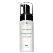 SkinCeuticals Soothing Cleanser 150 ml