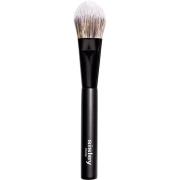 Sisley Fluid Foundation Brush