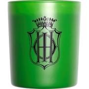 Sisley Campagne Candle 165 g