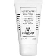 Sisley Restorative Hand & Nail Cream 75 ml