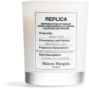 Maison Margiela Replica Jazz Club Candle 165 g