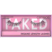 Catrice Faked Insane Length Lashes