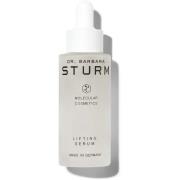 Dr. Barbara Sturm Lifting Serum