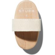 Dr. Barbara Sturm Anti-Cellulite Body Brush - Medium