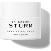 Dr. Barbara Sturm Clarifying Mask 50 ml