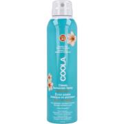 COOLA Classic Body Spray Tropical Coconut SPF 30 177 ml