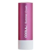 COOLA Mineral Liplux SPF 30  Summer Crush