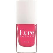 Kure Bazaar Nail Polish Kelly