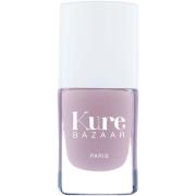 Kure Bazaar Nail Polish Chloé