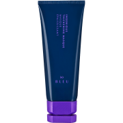 R+Co Bleu INGENIOUS thickening masque 148 ml