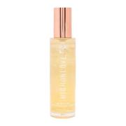 HighOnLove Dry Body Oil 100 ml