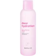 Banila Co Dear Hydration Skin Softening Toner 200 ml