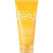 Banila Co Clean It Zero Brightening Peeling Gel 120 ml