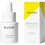 Nuori Perfecting Facial Oil 20 ml