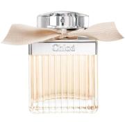 Chloé   Eau de Parfum for Women 75 ml