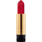 Yves Saint Laurent Rouge Pur Couture Lipstick Refill Red Muse