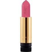 Yves Saint Laurent Rouge Pur Couture Lipstick Refill Pink Muse