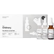 The Ordinary The Most-Loved Set