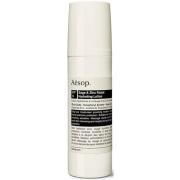 Aesop Sage & Zinc Facial Hydrating Lotion SPF15 50 ml