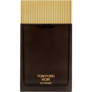 TOM FORD Noir Extreme Eau de Parfum 150 ml