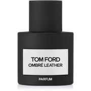 TOM FORD Ombré Leather Parfume 50 ml