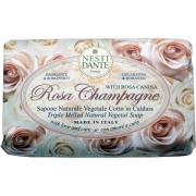 Nesti Dante Le Rose Rosa Champagne  150 g
