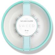 Sweed No Lash Cluster 8 mm