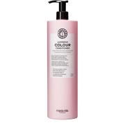 maria nila Luminous Colour Conditioner 1000 ml